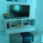 Brasiliano Flats