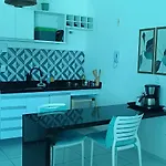 Brasiliano Flats