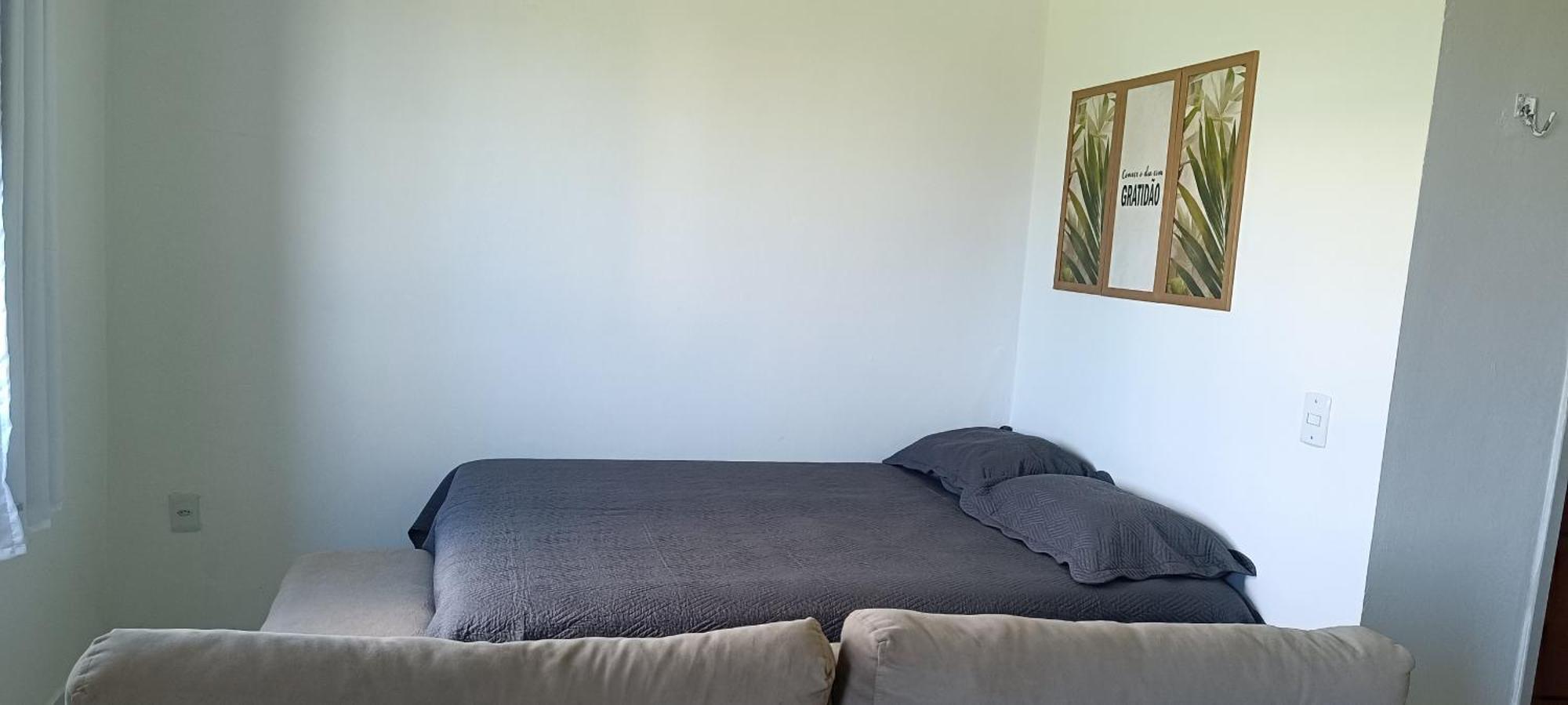 Brasiliano Flats Apartamento *