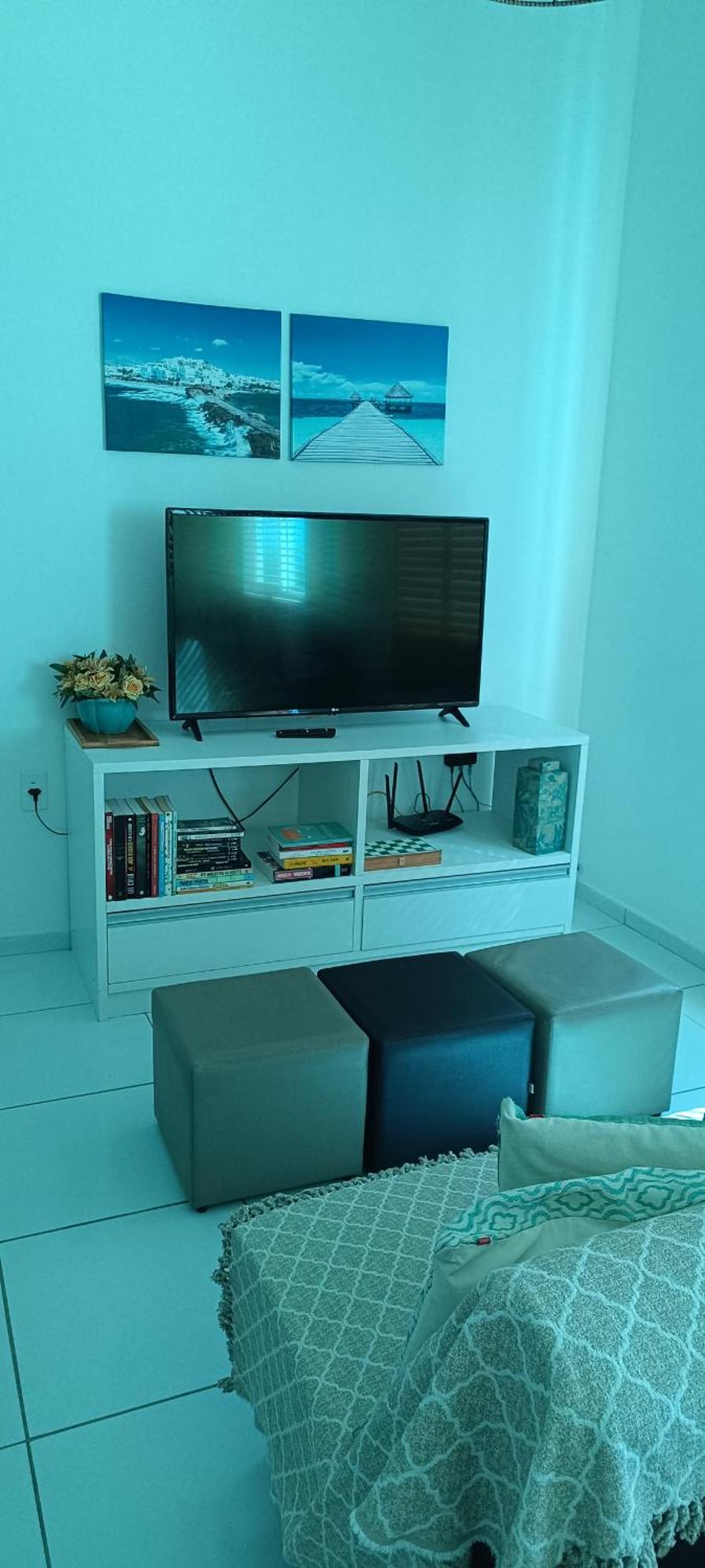 Brasiliano Flats Apartamento *